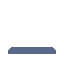 Surface In